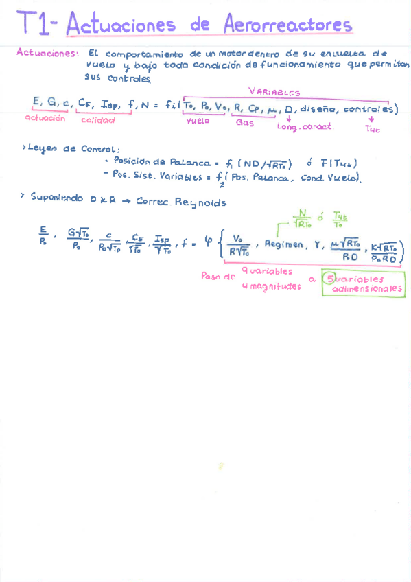 Miniatura del documento T-1-Actuaciones.pdf