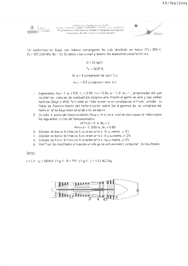 Miniatura del documento Problema-Clase-28-02-2019.pdf