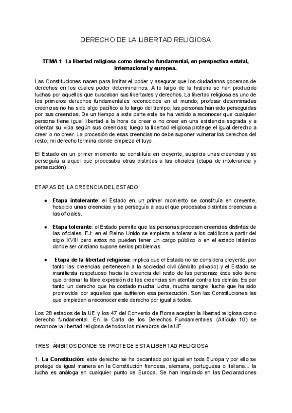 Miniatura del documento LIBERTAD-RELIGIOSA.pdf