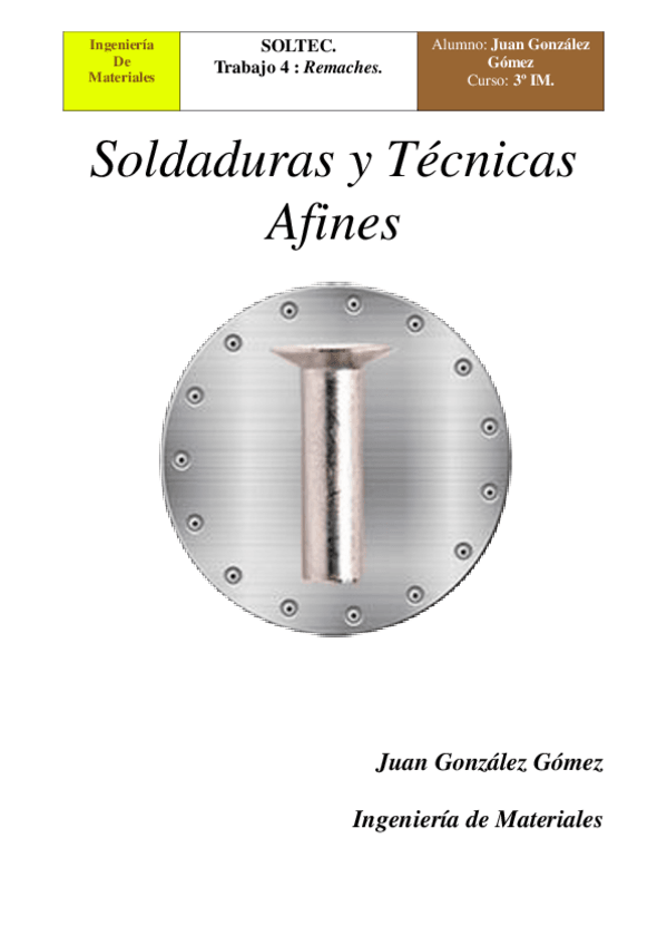 Miniatura del documento T4-Remaches.pdf