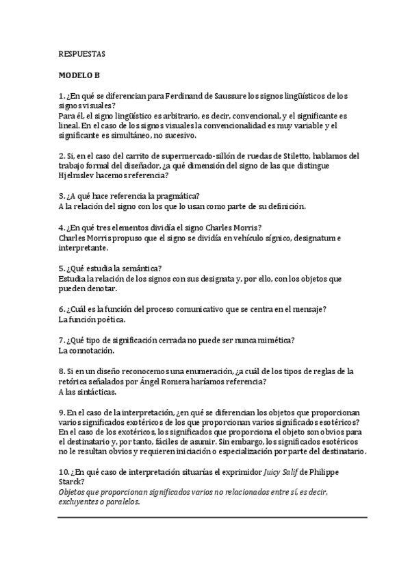 Miniatura del documento RESPUESTAS_MODELO B.pdf
