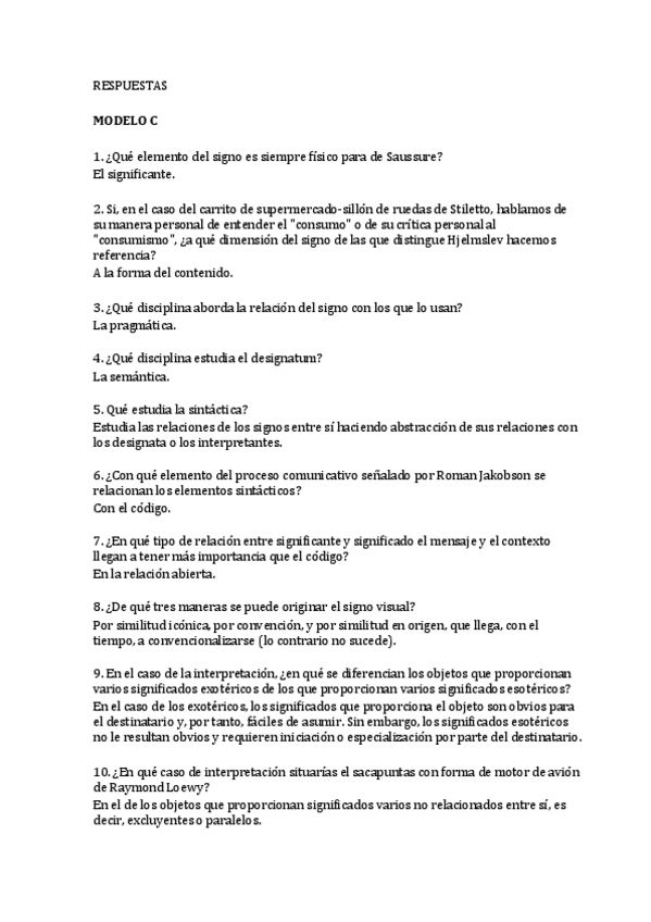 Miniatura del documento RESPUESTAS_MODELO C.pdf