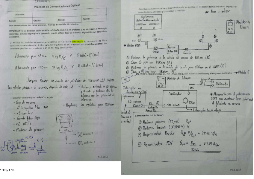 Miniatura del documento pdf con todas las soluciones de LAB1.pdf
