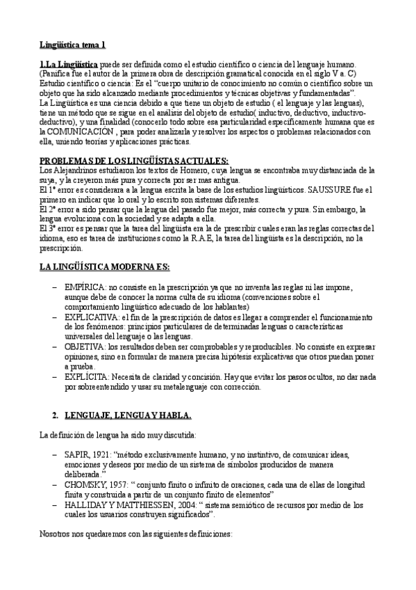 Miniatura del documento tema 1y 2.pdf