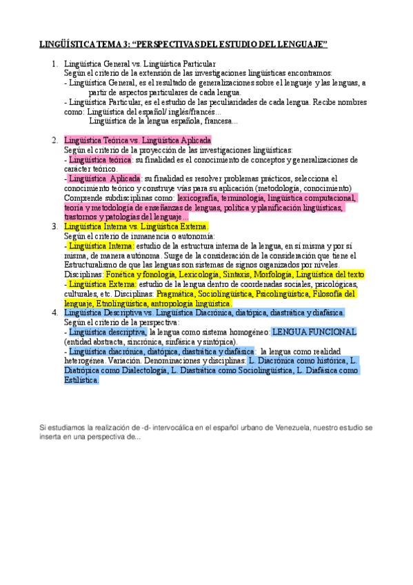 Miniatura del documento tema3 y 4.pdf