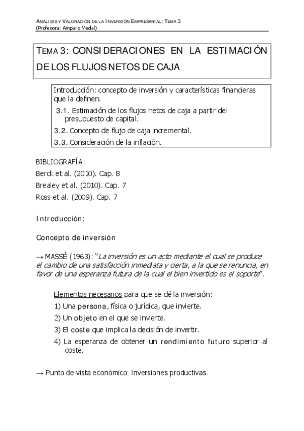 Miniatura del documento tema-3.pdf