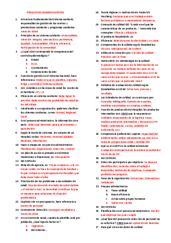 Miniatura del documento TODOOOOOO-PREGUNTAS-EXAMEN-GESTIOiN-Y-LEGISLACIOiN.pdf