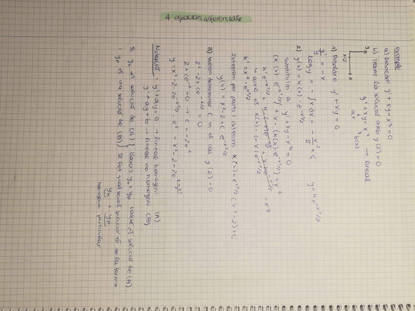 Miniatura del documento Equacions-diferencials-6.jpeg