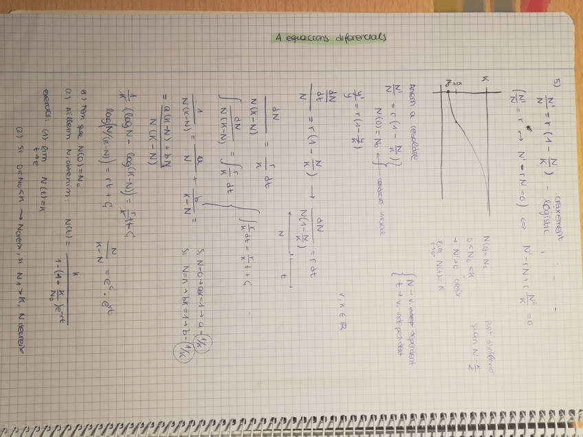 Miniatura del documento Equacions-diferencials-2.jpeg
