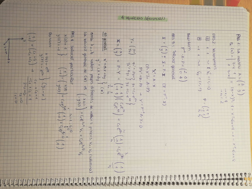 Miniatura del documento Equacions-diferencials-10.jpeg