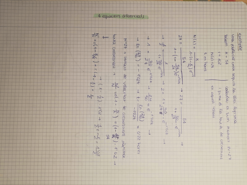 Miniatura del documento Equacions-diferencials-4.jpeg
