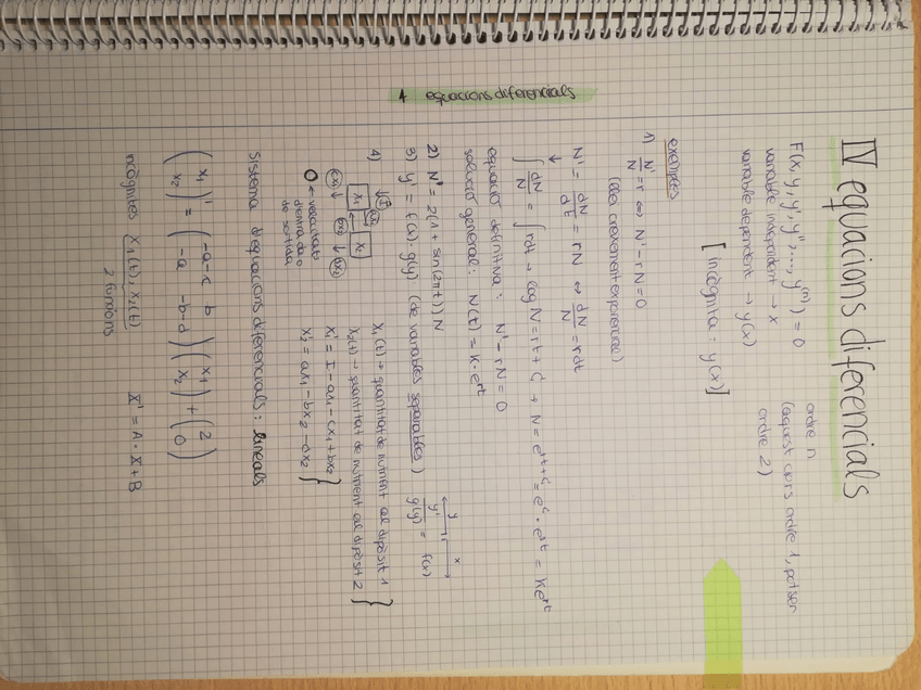 Miniatura del documento Equacions-diferencials-1.jpeg