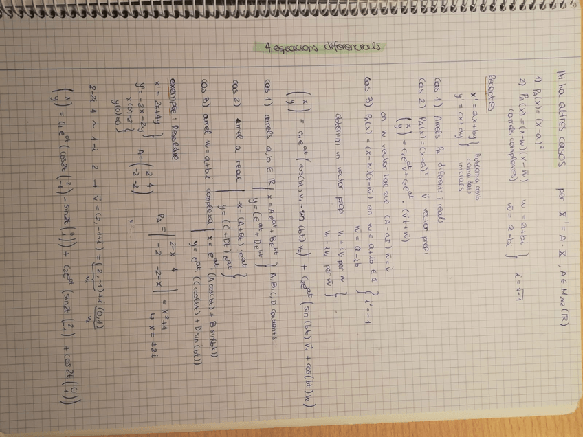 Miniatura del documento Equacions-diferencials-11.jpeg