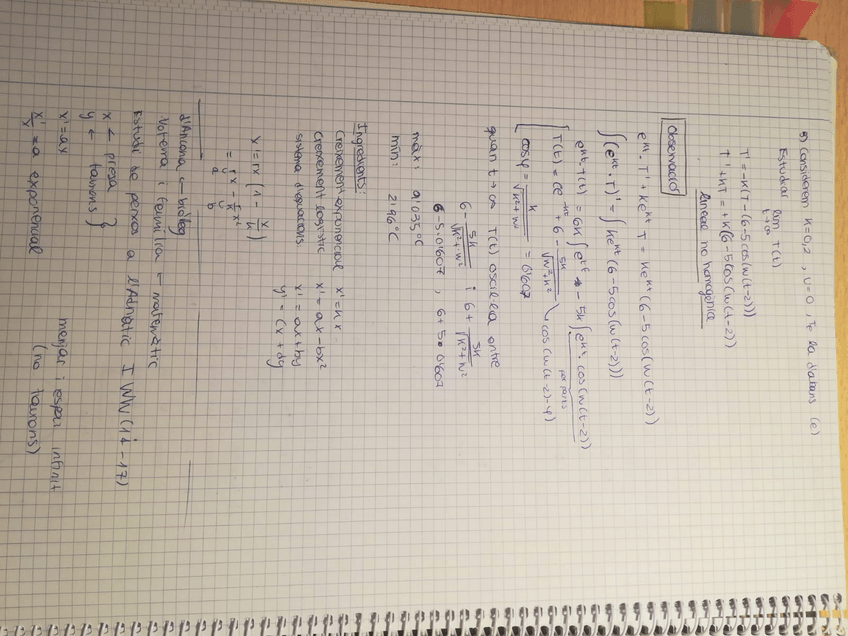 Miniatura del documento Equacions-diferencials-13.jpeg