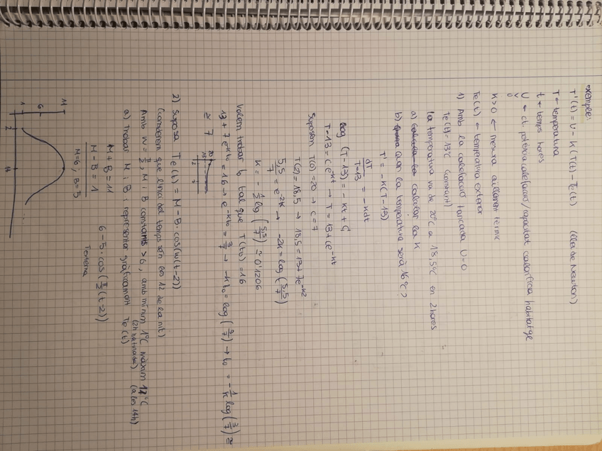 Miniatura del documento Equacions-diferencials-12.jpeg