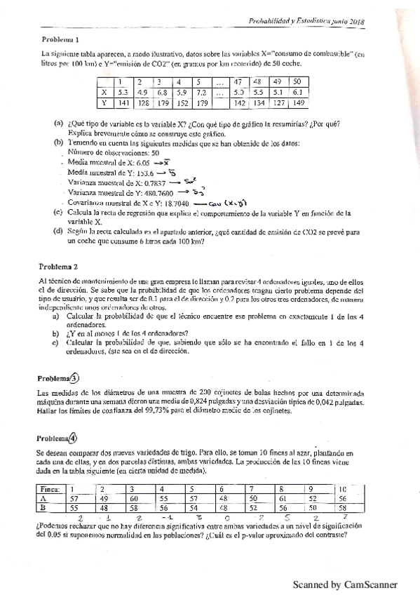Miniatura del documento junio2018-1.pdf