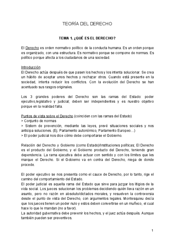 Miniatura del documento TEORIA-DEL-DERECHO.pdf