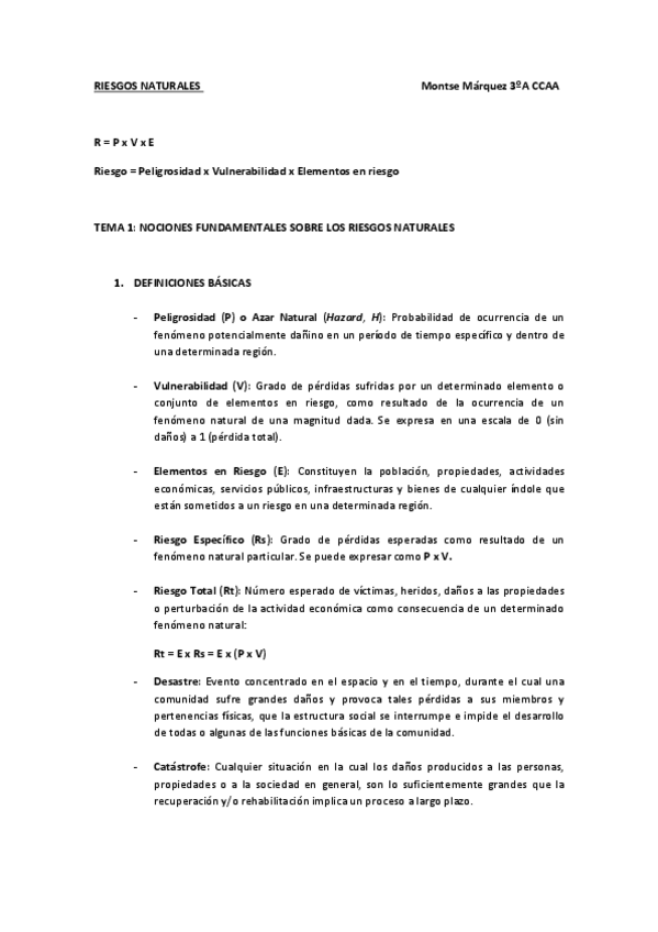 Miniatura del documento Apuntes.pdf