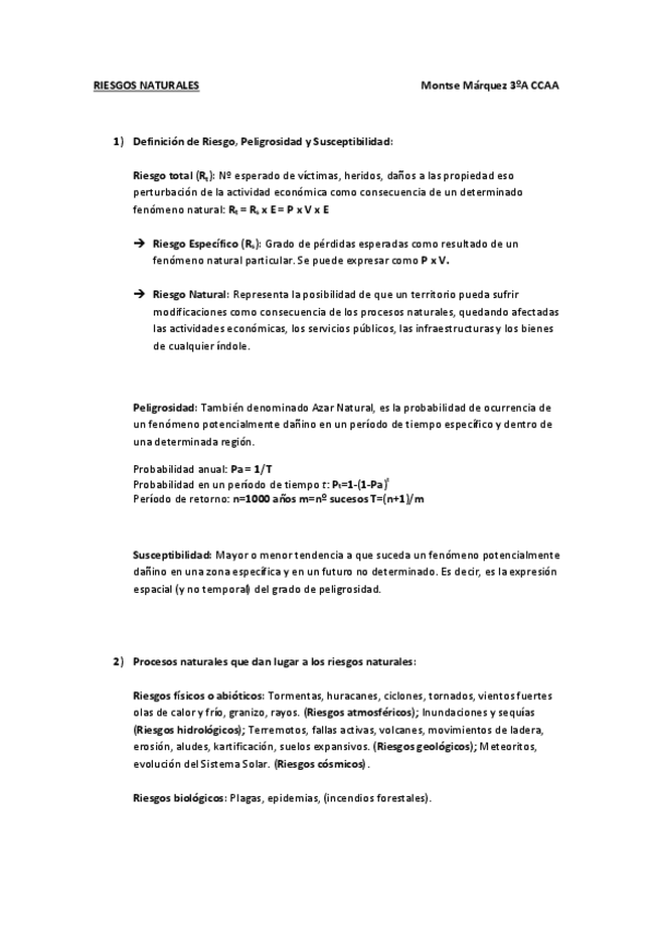 Miniatura del documento Preguntas-riesgos.pdf