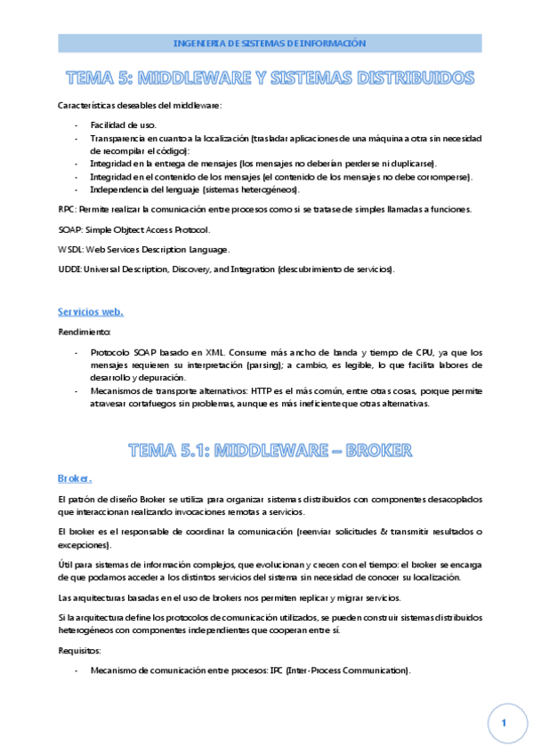 Miniatura del documento TEMA5.pdf