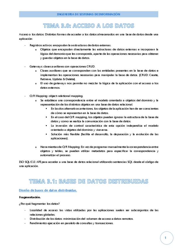 Miniatura del documento TEMA3.pdf