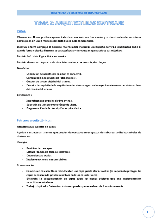 Miniatura del documento TEMA2.pdf