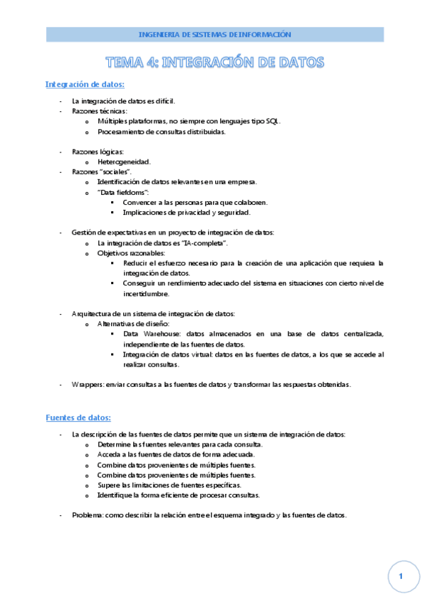 Miniatura del documento TEMA4.pdf