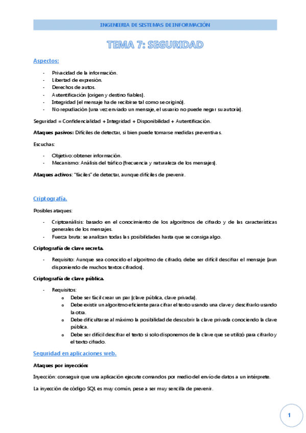 Miniatura del documento TEMA6.pdf