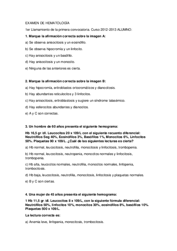 Miniatura del documento examen-hemato856-20181222-185540-UTC.pdf