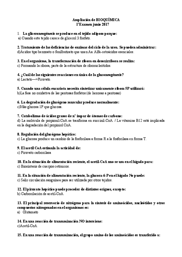 Miniatura del documento Examen-A.B.-Junio-2017853-20181222-185540-UTC.pdf