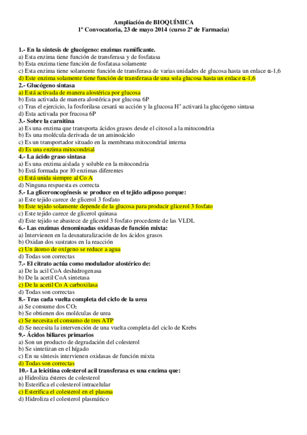 Miniatura del documento Exaimen-de-Ampl.-Bioquiimica-Corregido852-20181222-185540-UTC.pdf