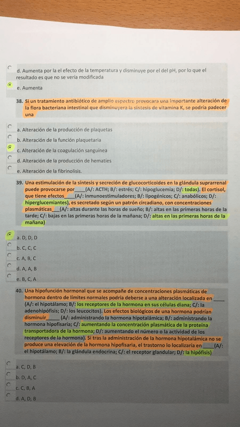 Miniatura del documento IMG-20190108-WA0084.jpg
