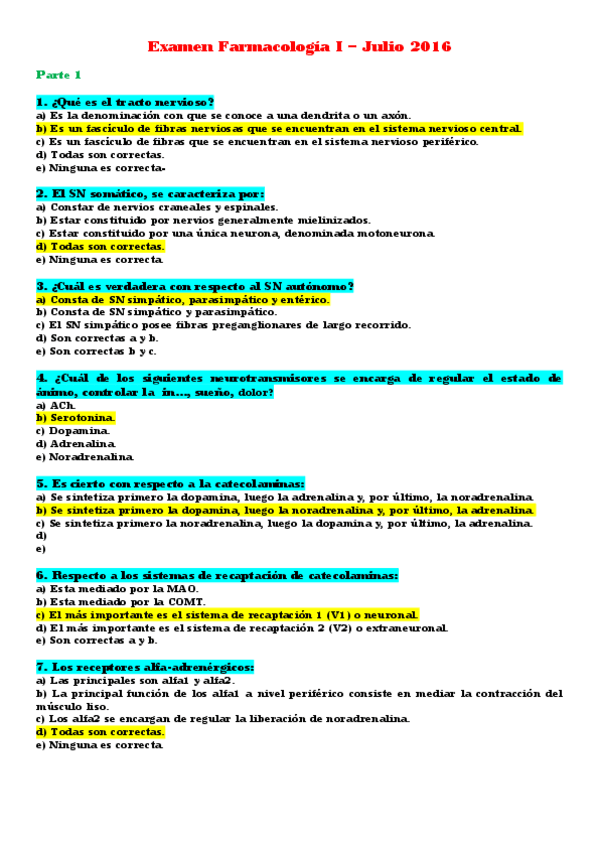 Miniatura del documento ExamenFarma1-Julio2016-20181222-185540-UTC.pdf
