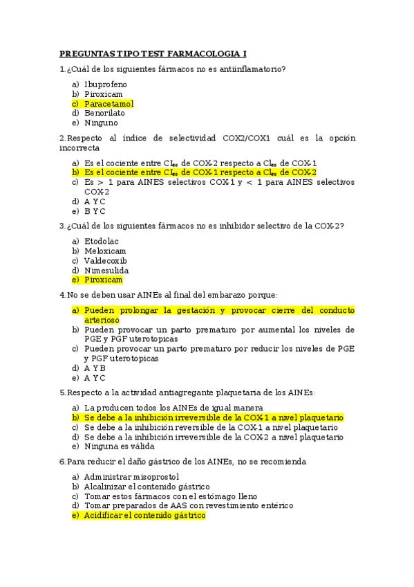 Miniatura del documento preguntasfarma1-20181222-185540-UTC.docx