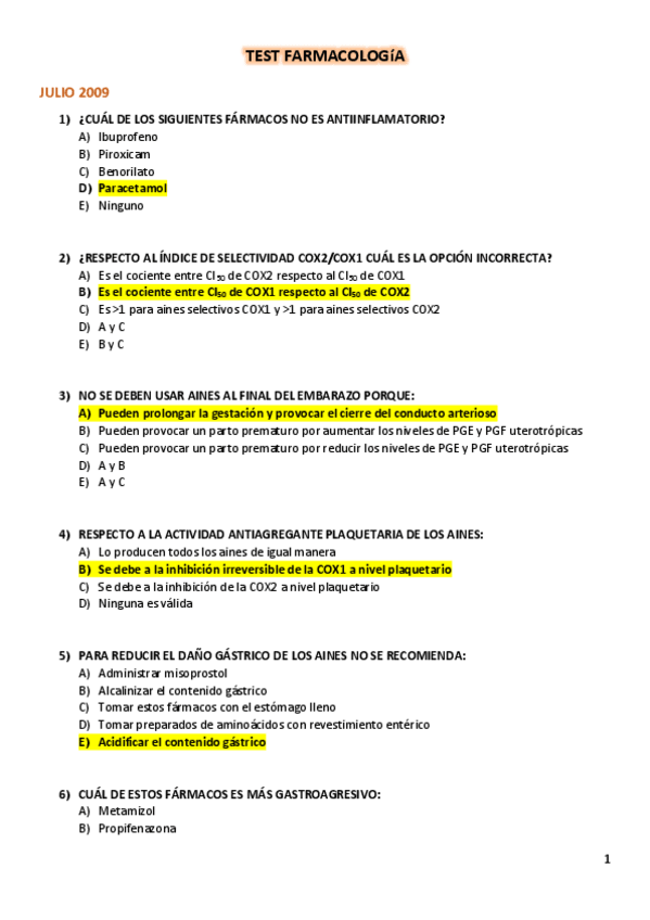 Miniatura del documento TESTFARMACOLOGIA-20181222-185540-UTC.pdf