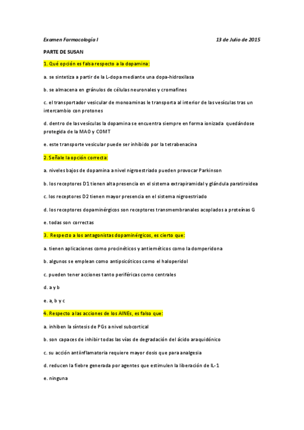 Miniatura del documento Examen-Farmacologia-I-1-20181222-185540-UTC.pdf