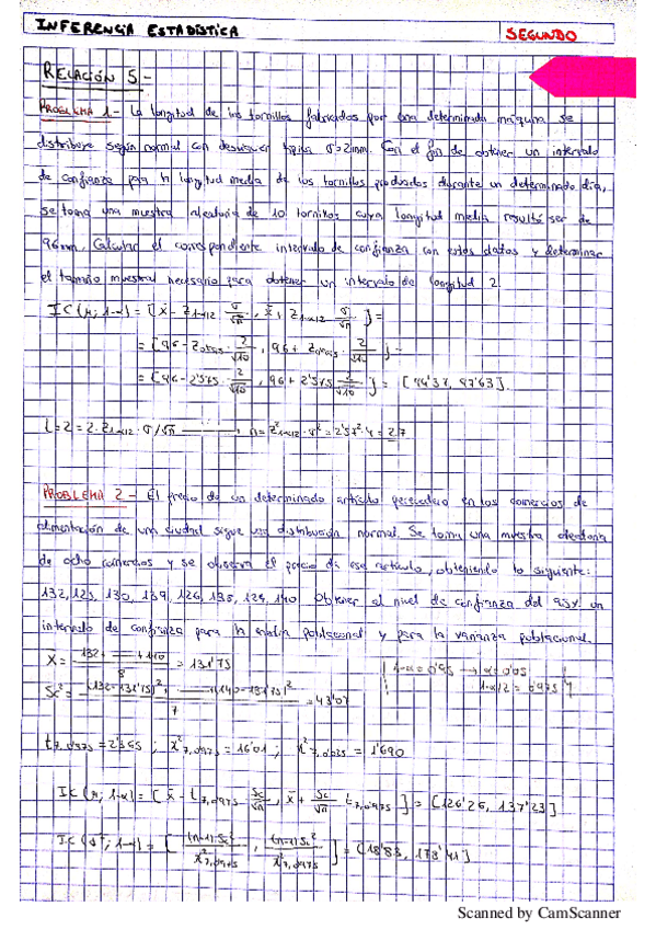 Miniatura del documento EjerciciosTemas78y9.pdf