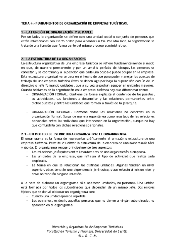 Miniatura del documento TEMA-4.-.pdf