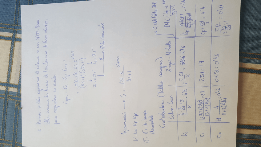 Miniatura del documento 20190626142921.jpg