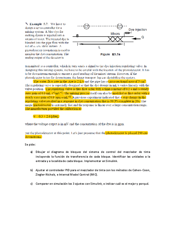 Miniatura del documento Practica-4.pdf