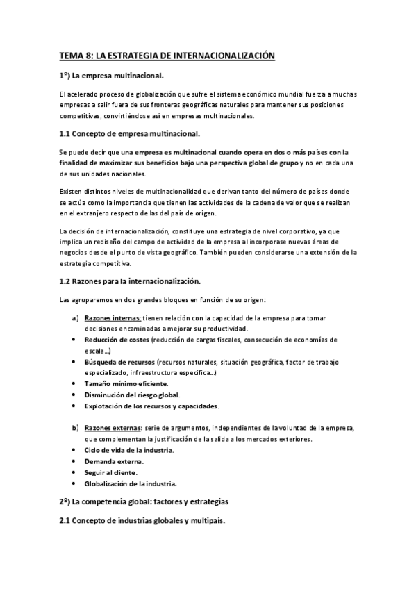 Miniatura del documento TEMA 8.pdf