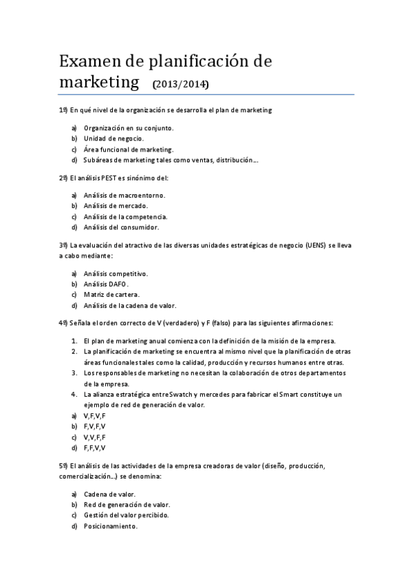 Miniatura del documento Examen planficacion 2014.pdf