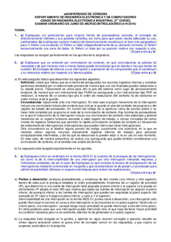 Miniatura del documento JUNIO2019.pdf