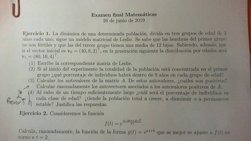 Miniatura del documento WIN20190626161833Pro.jpg