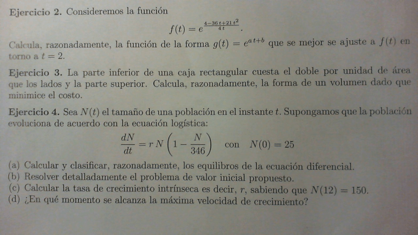 Miniatura del documento WIN20190626161843Pro.jpg