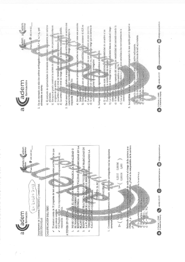 Miniatura del documento enero-2018.pdf
