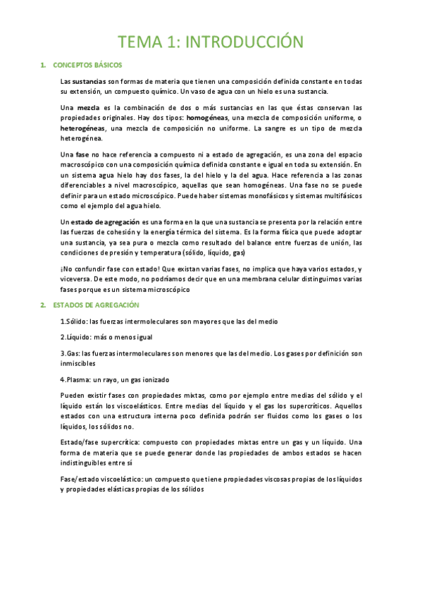 Miniatura del documento Temas-del-1-al-3-Q.I..pdf