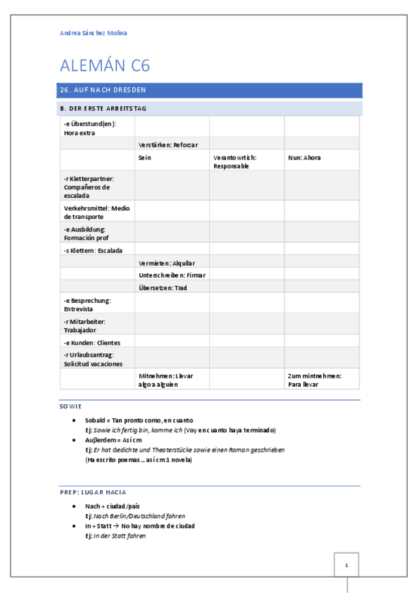 Miniatura del documento Aleman-C6.pdf