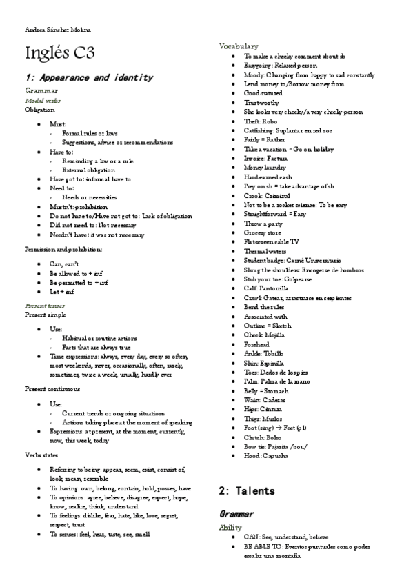 Miniatura del documento Ingles-C3.pdf