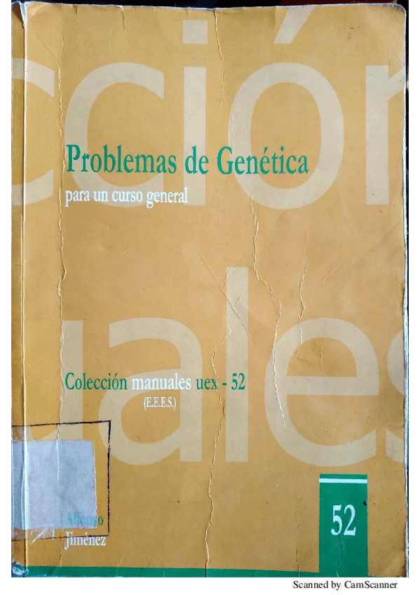 Miniatura del documento LIBRO-DE-GENETICA-.pdf